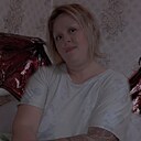 Эля, 40 лет