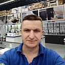 Влад, 39 лет