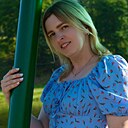 Натали, 37 лет