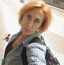 Альона, 44 года