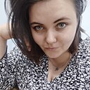 Валентина, 28 лет