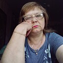 Еlena, 64 года