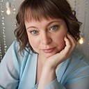 Таня Ильинична, 45 лет