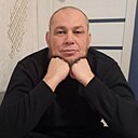 Виктор, 48 лет