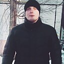 Дмитрий, 34 года