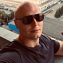 Дмитрий, 34 года