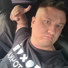 Фотография мужчины Сергей, 36 лет из г. Свободный