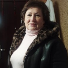 Фотография девушки Лара, 54 года из г. Тольятти