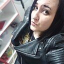 Фартовая, 35 лет