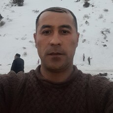 Фотография мужчины Шерхан, 41 год из г. Фергана