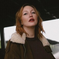 Фотография девушки Svetlana, 35 лет из г. Выкса