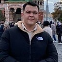 Александр, 35 лет