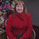 Ксюша, 55 лет