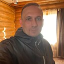Вячеслав, 43 года