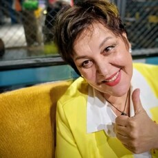 Фотография девушки Ирина, 58 лет из г. Костанай