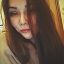 Mary, 30 лет