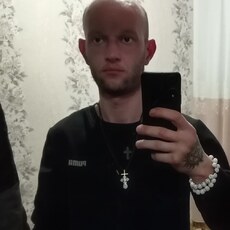 Фотография мужчины Олежка, 36 лет из г. Астана