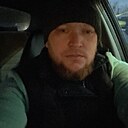 Владимир, 39 лет