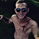 Роман, 31 год