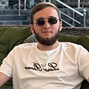 Дато, 50 лет