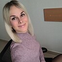 Валюша, 37 лет