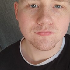 Фотография мужчины Макс, 25 лет из г. Армавир