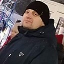 Василий, 46 лет