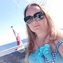 Оленька, 35 лет