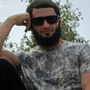 Потом Узнаешь, 29 лет