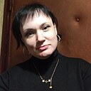 Маргарита, 38 лет