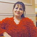 Елена, 35 лет