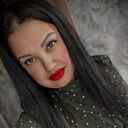 София, 26 лет