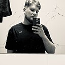 Paw, 29 лет