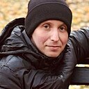 Саша, 37 лет