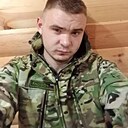 Никита Позняк, 19 лет