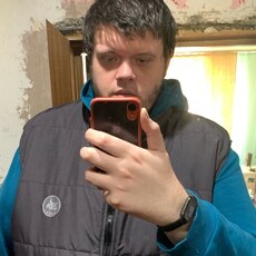 Фотография мужчины Дмитрий, 65 лет из г. Новокузнецк