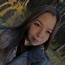 Валерия, 22 года
