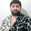 Omar, 37 лет