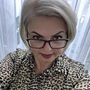 Олеся, 46 лет