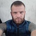 Леонид, 30 лет
