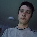 Александр, 30 лет