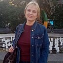 Наталья, 49 лет