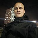 Андрей, 44 года