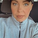 Наталья, 43 года