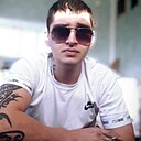 Санек, 31 год