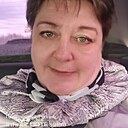 Галина, 61 год