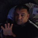 Rus, 45 лет