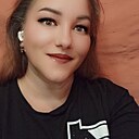 Ленуся, 39 лет