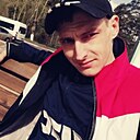 Игорь, 33 года