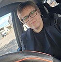 Наталья, 41 год